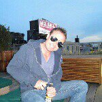 John Beasley - @johnjbeasley - Instagram