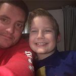 John Beasley - @john.beasley.338 - Instagram