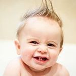John Beasley - @john.beasley - Instagram