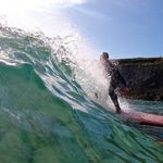 John Beasley - @johnbeasley.ie - Instagram