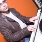 John Beasley - @johnbeasleymusic - Instagram