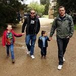 John Beasley - @johnnyvanilla38 - Instagram