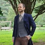 John Beasley - @jwabeasley - Instagram