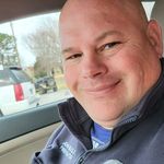 John Beasley - @jbeasley243 - Instagram