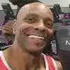 John Beasley - @johnbeasley48 - TikTok