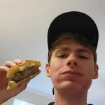 John Beasley - @plaid_son - Instagram