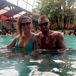 John Beasley - @johnbeasley - Instagram
