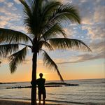 John Beasley - @johnbeaz_travels - Instagram
