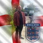John Beasley - @johnbeasley63 - Instagram