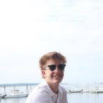 John Beasley - Facebook