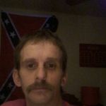 John Beasley - @johnbeasley47 - Instagram