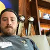 John Beasley - @johnbeasley42 - TikTok