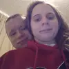 John Beasley - @johnbeasley5 - TikTok