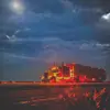John Beasley - @lifeon18wheelz - TikTok