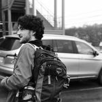 John Beasley - @john.beasley24 - Instagram