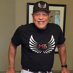 John Beasley - @jbeasle1392 - Instagram