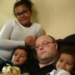 John Beasley - @john.beasley.94214 - Instagram