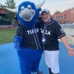 John Beasley - @tulsa_beasley - Instagram