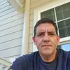 John Beasley - @john.beasley54 - TikTok