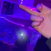 John Beasley - @john.beasley3 - TikTok