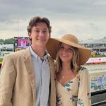 John Beasley - @johnbeasley_ - Instagram