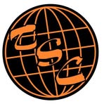 John Beasley - Facebook
