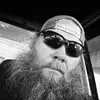 John Beasley - @twindaddy75 - TikTok