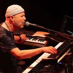 John Beasley Music - @johnbeasleyofficial - Instagram
