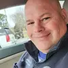 john - @johnbeasley61 - TikTok