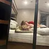 🦆John micheal beasley🦆 - @john.micheal.beas - TikTok