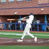 JohnB_18 - @johnbeasley903 - TikTok