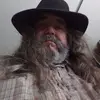 johnb - @johnbeasley16 - TikTok