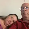 johnbeasley05 - @john.beasley6 - TikTok