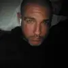 johnbeasley941 - @johnbeasley941 - TikTok
