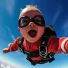 Johnbeasley - @johnbeasley00 - TikTok