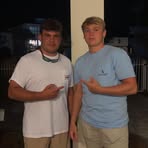 Jon Beasley - Facebook