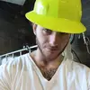 lj - @johnbeasley423 - TikTok