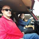 John Beaston - @b345t0n - Instagram
