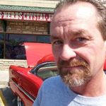John Beaston - @johnbeaston - Instagram