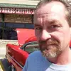 John Beaston - @john.beaston - TikTok