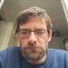 john beatson - @johnbeatson7 - TikTok