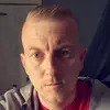 John Beatson - @beakyblinder84 - TikTok