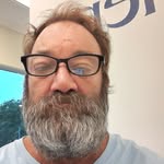 John Beeston - @johnbeaston5572 - Instagram