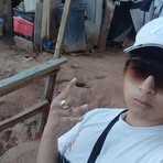 John Pasten - Facebook