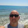 johnbeaston - @johnbeaston - TikTok