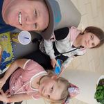 John Beatty - @john.beatty.3726 - Instagram