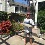John Beatty - @johnbeatty99 - Instagram
