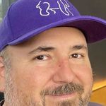 John Beatty - @johnbeatty6650 - Instagram