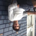 John Beatty - @john_beatty_ - Instagram