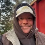 John Beatty - Facebook